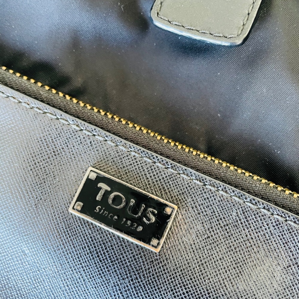 Tous Backpack - image 3